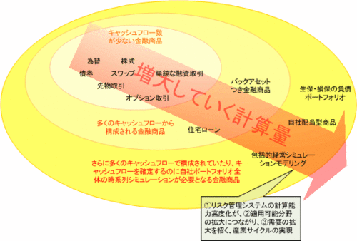 200603_Strategy.gifのサムネール画像
