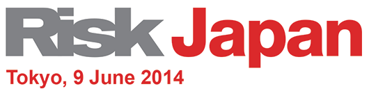 Risk Japan 2014